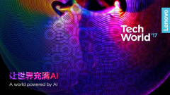 <b>认为人取社会供给帮益为准绳</b>