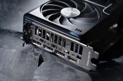 从而呈现具有更佳光照、更精细边缘和动态清晰